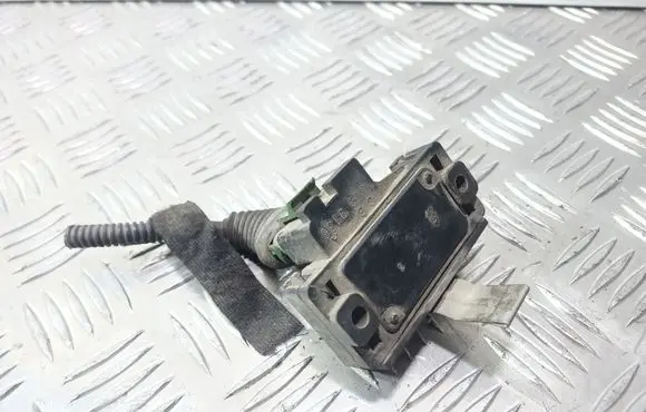 Opel Astra G Sensor 039916