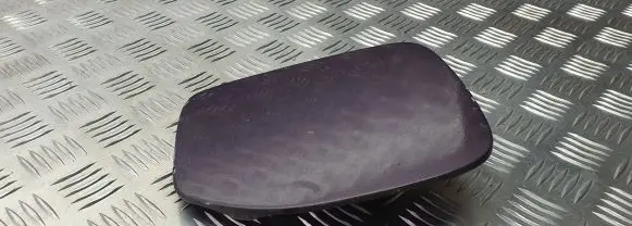 Toyota Avensis T220 Fuel tank cap