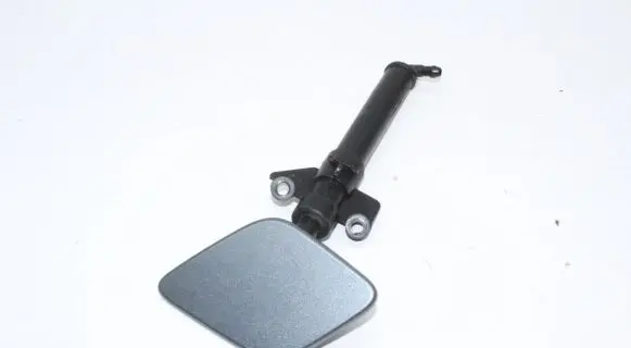 Volvo V40 Headlight washer spray nozzle 31276117