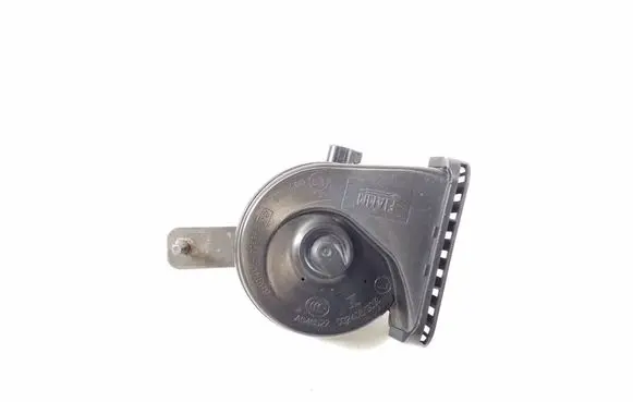 Jaguar XE Horn signal GX7313802AA