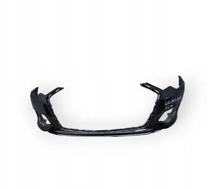 Audi A3 8Y Front bumper 8Y0807437