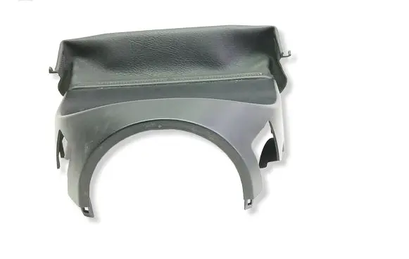 BMW 3 E46 Steering wheel column trim 1094678 32311094678 ZZ1094677