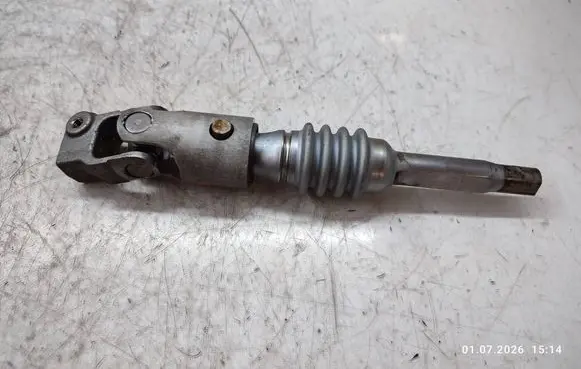 Mercedes-Benz ML W164 Steering column universal joint