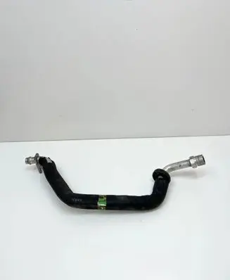 Mercedes-Benz SL R129 Air conditioning (A/C) pipe/hose A1298301215 1298301215
