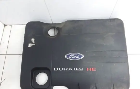 Ford Mondeo Mk III Engine cover (trim) 1S7G6A949AF 1S7G6A949AG 2900401309