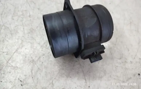 Volkswagen Amarok Mass air flow meter 03L906461A
