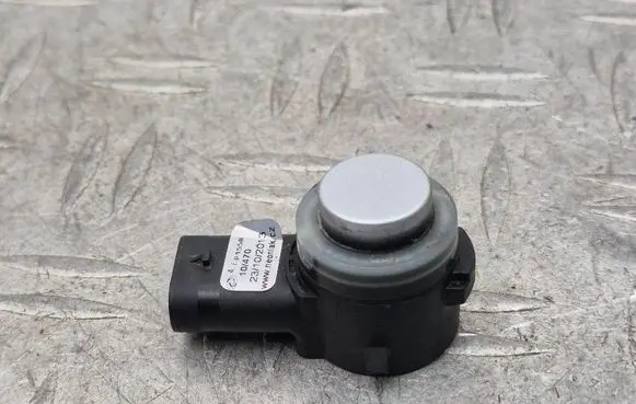 Parking PDC sensor