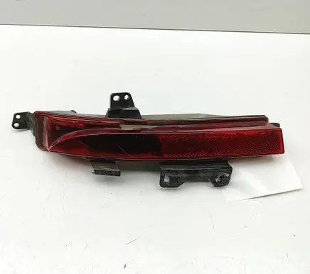 Land Rover Discovery Sport Rear fog light FK7215K273