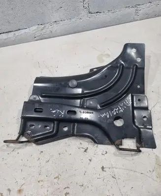 Jaguar XF ISOFIX Bracket 466B05L