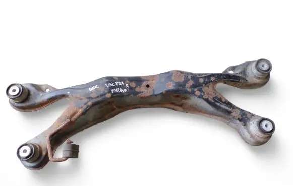 Opel Vectra B Rear subframe 