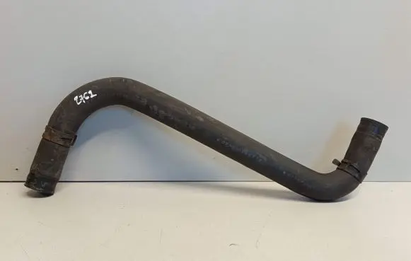 Subaru Forester SH Engine coolant pipe/hose