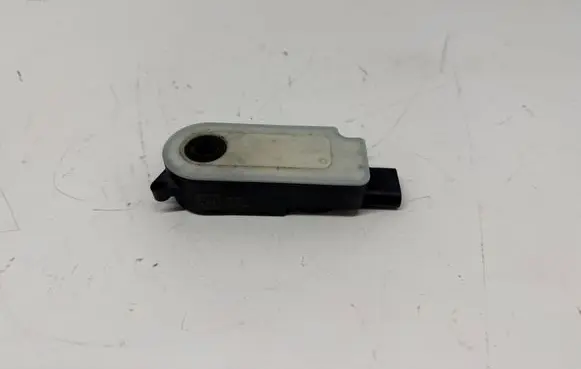 Volvo C40 Curtain motor 115985500