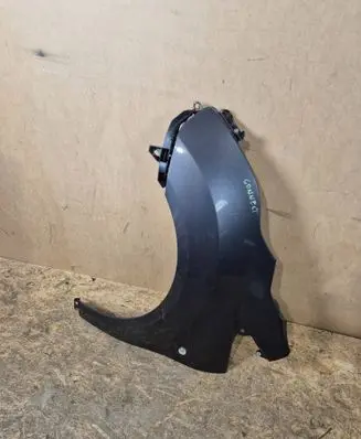 Ford Transit - Tourneo Connect Fender