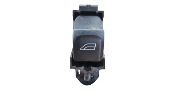 Volvo V70 Electric window control switch 30773273 03453410 SN50025072960895