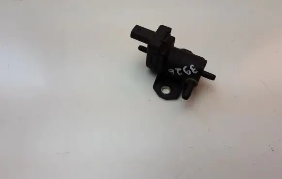 Ford Kuga III Valve 9812031180