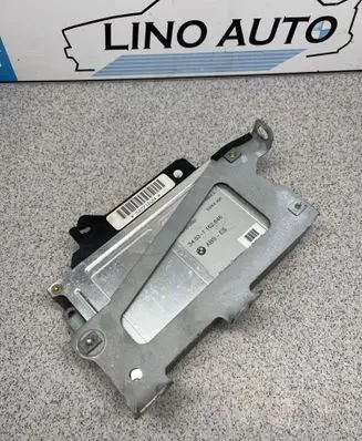 ABS control unit/module
