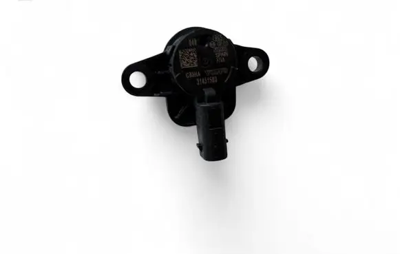 Volvo XC40 Airbag deployment crash/impact sensor 31451503