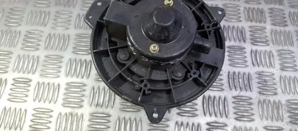 Mazda 323 Heater fan/blower HB111RC1ME CSM1240-02