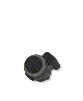 Audi Q7 4M Parking PDC sensor 5Q1919275C
