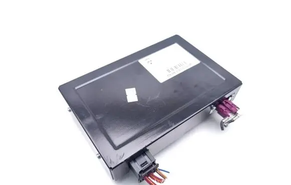 Mercedes-Benz E AMG W212 Other control units/modules A2048701896 A0024423160 A2048703694