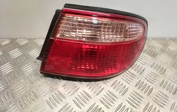 Mazda Xedos 9 Rear/tail lights 22061882