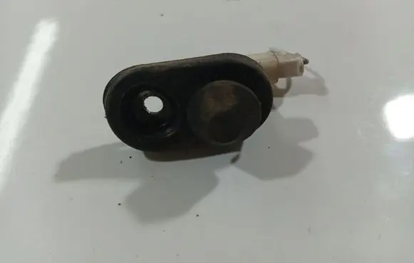 Daihatsu Materia Front door sensor coupe 