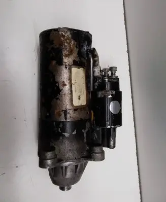 Ford Focus Starter motor 2T1411000 11411000