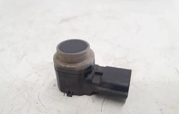 Renault Kangoo II Parking PDC sensor 284429097R 303957 2406151857