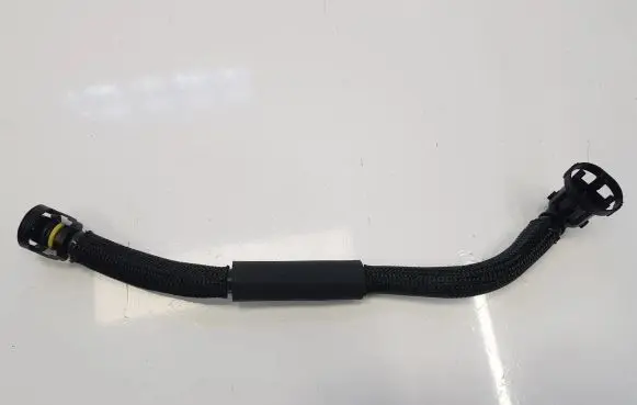 Brake line pipe/hose