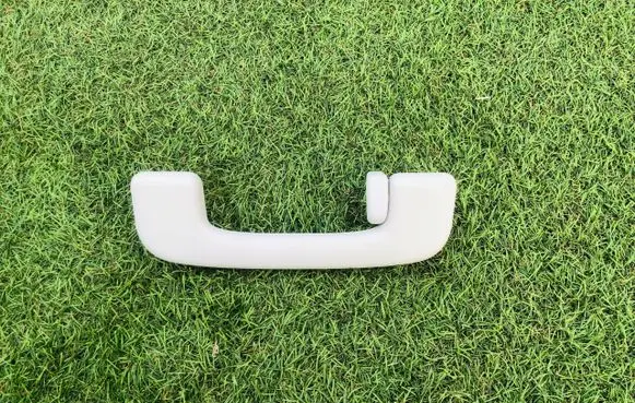 Ford Kuga III Rear interior roof grab handle LC5BA045B14XAW