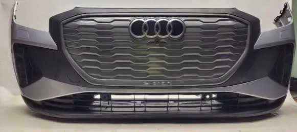 Audi Q4 Sportback e-tron Front bumper 89A807725A