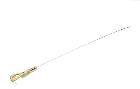 Hyundai ix35 Oil level dip stick 