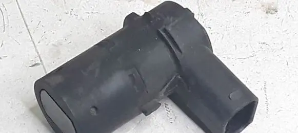Citroen C5 Parking PDC sensor 9639945580