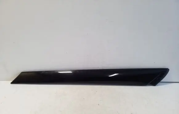KIA Soul Windshield trim 86181B2000