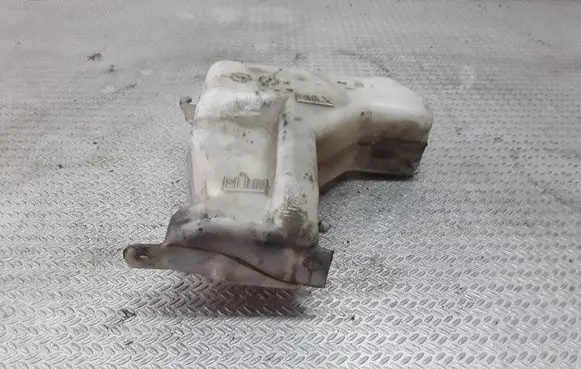 Nissan Primera Coolant expansion tank/reservoir 21710BM400