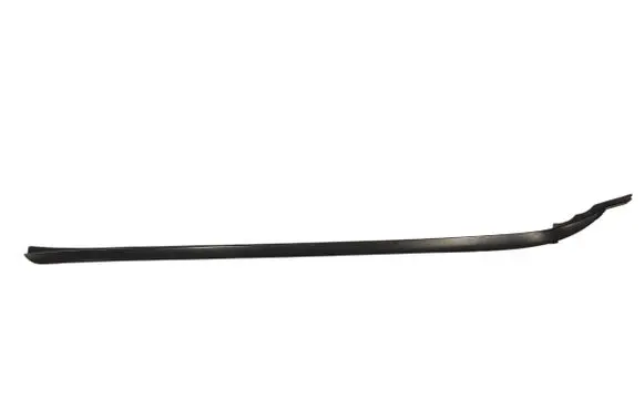 Toyota Highlander XU50 Windshield trim 
