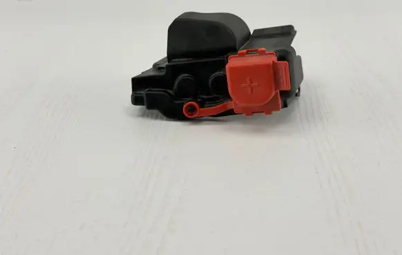 BMW 2 G42 Other engine bay part 61148793045