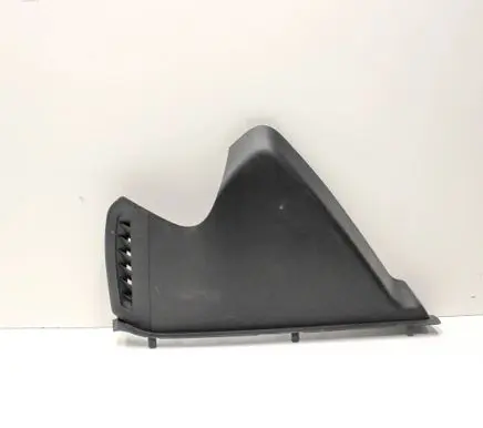 Toyota Camry VIII XV70 Other interior part 5531806250