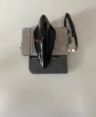 Peugeot 3008 III Aerial GPS antenna 9861638180