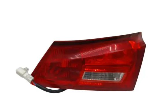 Lexus IS 220D-250-350 Tailgate rear/tail lights NOCODE