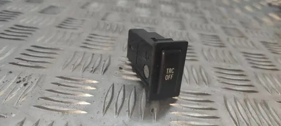 Toyota Avensis T250 ESP (stability program) switch TR8801