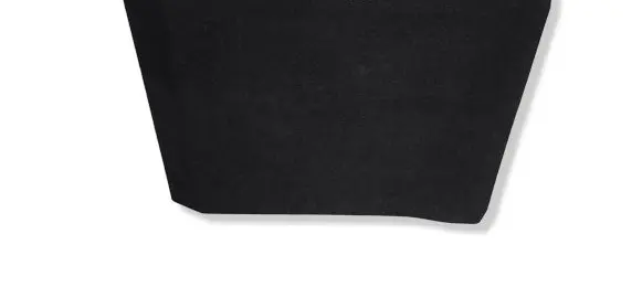 BMW 5 G30 G31 G38 Trunk/boot mat liner 7373562