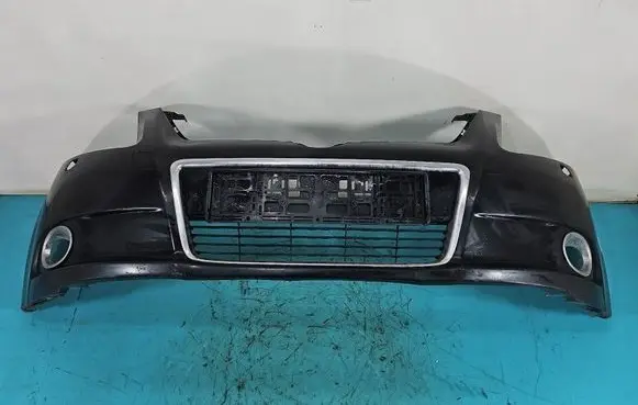 Toyota Avensis T270 Front bumper 5211905190 IMPRK1573545