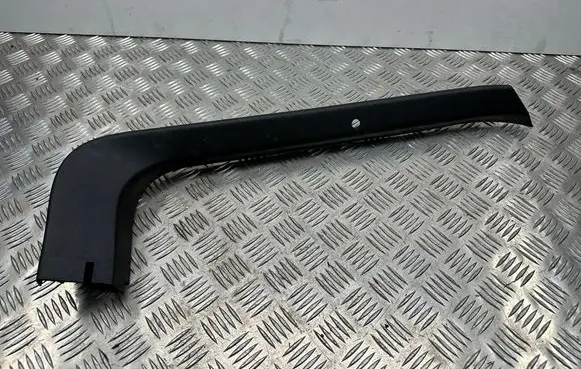 Ford Mondeo MK IV Tailgate trim 7S71A42907 7S71A42907AGW