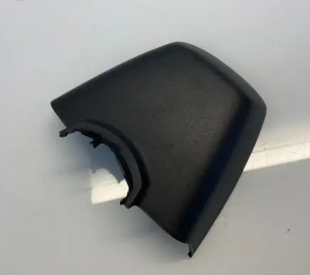 Mercedes-Benz GLK (X204) Other interior part A2048220040 2048220040