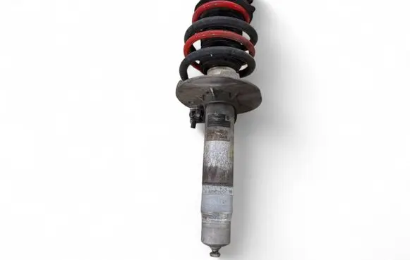 BMW M4 G82 G83 Front shock absorber with coil spring 7880913500 20B3391S0016