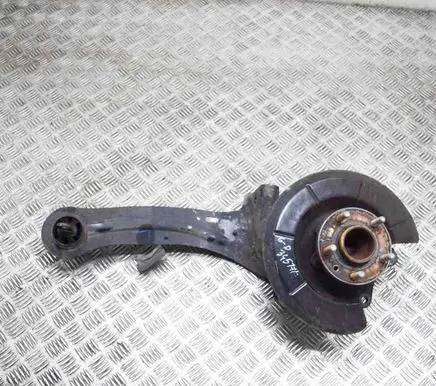 Volvo V40 Rear wheel hub P31360695 AV612K317AA