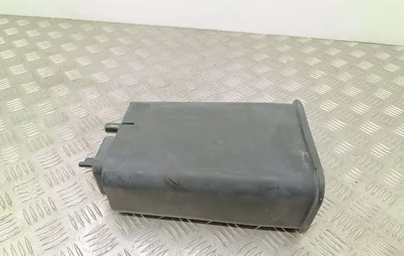Volvo XC60 Active carbon filter fuel vapour canister 31342749 17212181