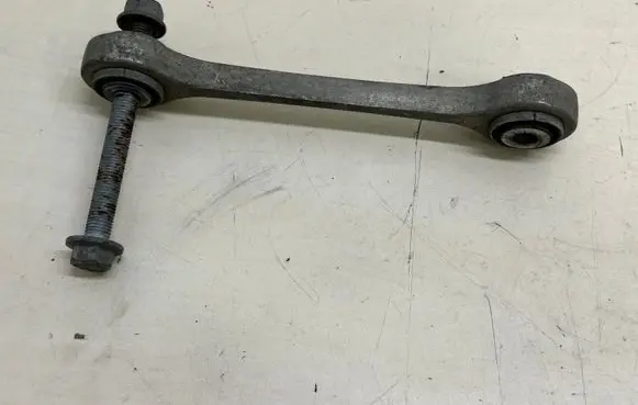 Porsche Cayenne (92A) Rear control arm 7L0411017