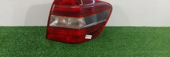 Mercedes-Benz ML W164 Rear/tail lights A1648202264
